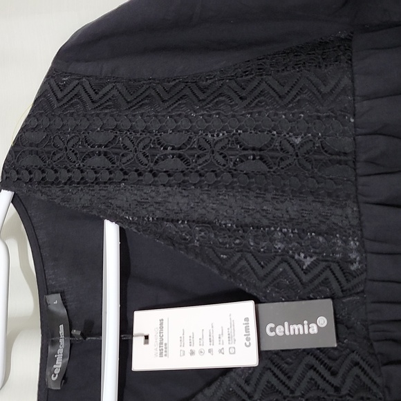 Celmia - Picture 5 of 9